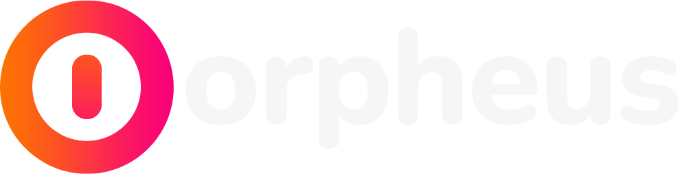 ORPHEUS
